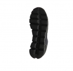 Preview: On Shoes Cloud 6 WP Men All Black