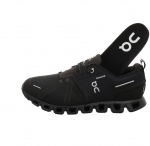 Preview: On Shoes Cloud 6 WP Men All Black
