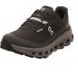 Preview: On Shoes Cloudvista 2 WP Ws Black/Ec