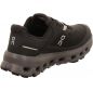 Preview: On Shoes Cloudvista 2 WP Ws Black/Ec
