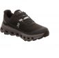 Preview: On Shoes Cloudvista 2 WP Ws Black/Ec