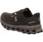 Preview: On Shoes Cloudvista 2 WP Ws Black/Ec