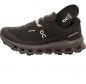 Preview: On Shoes Cloudvista 2 WP Ws Black/Ec