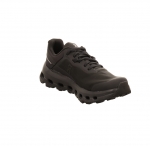 Preview: On Shoes Cloudvista 2 Ws Black/Black