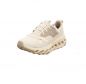 Preview: On Shoes Cloudhorizon Ws Ice/Cream