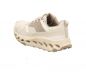 Preview: On Shoes Cloudhorizon Ws Ice/Cream