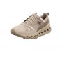 Preview: On Shoes Cloudhorizon Men Fog/Dessert