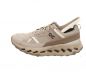 Preview: On Shoes Cloudhorizon Men Fog/Dessert