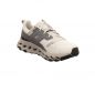 Preview: On Shoes Cloudhorizon Men Wolf/Alloy
