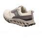 Preview: On Shoes Cloudhorizon Men Wolf/Alloy