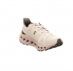 Preview: On Shoes Cloudsurfer Trail Ws Silver/Ma