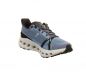 Preview: On Shoes Cloudsurfer Trail Men Niagara/