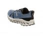 Preview: On Shoes Cloudsurfer Trail Men Niagara/