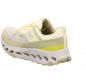 Preview: On Shoes Cloudhorizon WP Ws Glacier/Cap