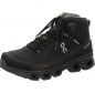 Preview: On Shoes Cloudrock Mid WP Hunter/ Black