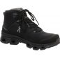 Preview: On Shoes Cloudrock Mid WP Hunter/ Black