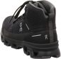 Preview: On Shoes Cloudrock Mid WP Hunter/ Black