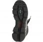 Preview: On Shoes Cloudrock Mid WP Hunter/ Black