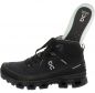 Preview: On Shoes Cloudrock Mid WP Hunter/ Black