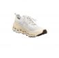 Preview: On Shoes Cloudultra 2 Ws Arctic/Cream