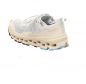 Preview: On Shoes Cloudultra 2 Ws Arctic/Cream