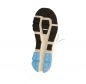Preview: On Shoes Cloudultra 2 Ws Arctic/Cream