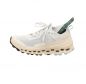 Preview: On Shoes Cloudultra 2 Ws Arctic/Cream