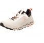 Preview: On Shoes Cloudultra 2 Men Wolf/White