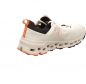 Preview: On Shoes Cloudultra 2 Men Wolf/White