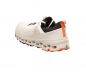 Preview: On Shoes Cloudultra 2 Men Wolf/White