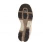 Preview: On Shoes Cloudvista 2 WP Ws Fog/Cinder