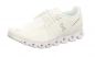 Preview: On Shoes Cloud 6 Ws White/White
