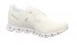Preview: On Shoes Cloud 6 Ws White/White
