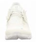 Preview: On Shoes Cloud 6 Ws White/White