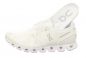 Preview: On Shoes Cloud 6 Ws White/White
