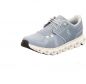 Preview: On Shoes Cloud 6 Ws Chambray/White