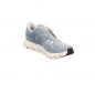 Preview: On Shoes Cloud 6 Ws Chambray/White