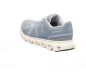 Preview: On Shoes Cloud 6 Ws Chambray/White