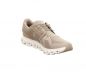 Preview: On Shoes Cloud 6 Men Fog/White