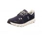 Preview: On Shoes Cloud 6 Men Midnight/White