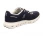 Preview: On Shoes Cloud 6 Men Midnight/White