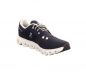 Preview: On Shoes Cloud 6 Men Midnight/White