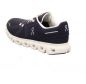 Preview: On Shoes Cloud 6 Men Midnight/White
