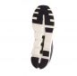 Preview: On Shoes Cloud 6 Men Midnight/White