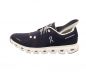 Preview: On Shoes Cloud 6 Men Midnight/White