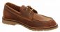 Preview: Red Wing Shoes 3604 Weekender