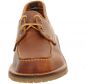 Preview: Red Wing Shoes 3604 Weekender