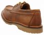 Preview: Red Wing Shoes 3604 Weekender