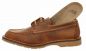 Preview: Red Wing Shoes 3604 Weekender