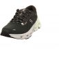 Preview: On Shoes Cloudflyer 5 Jungle/Lima